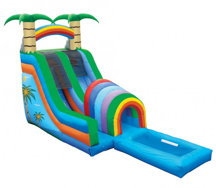 Water Slide Rentals Water Slide Rentals
