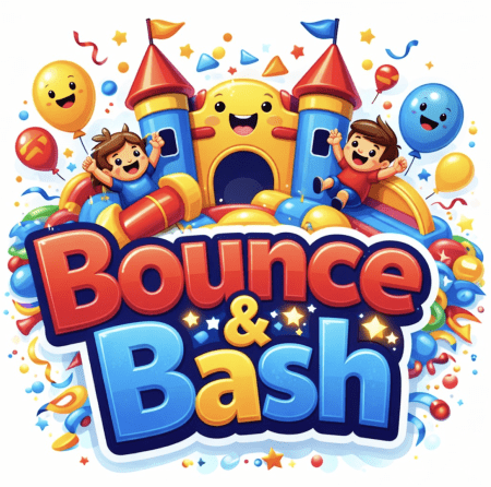Bounce and Bash LLC East Northport NY